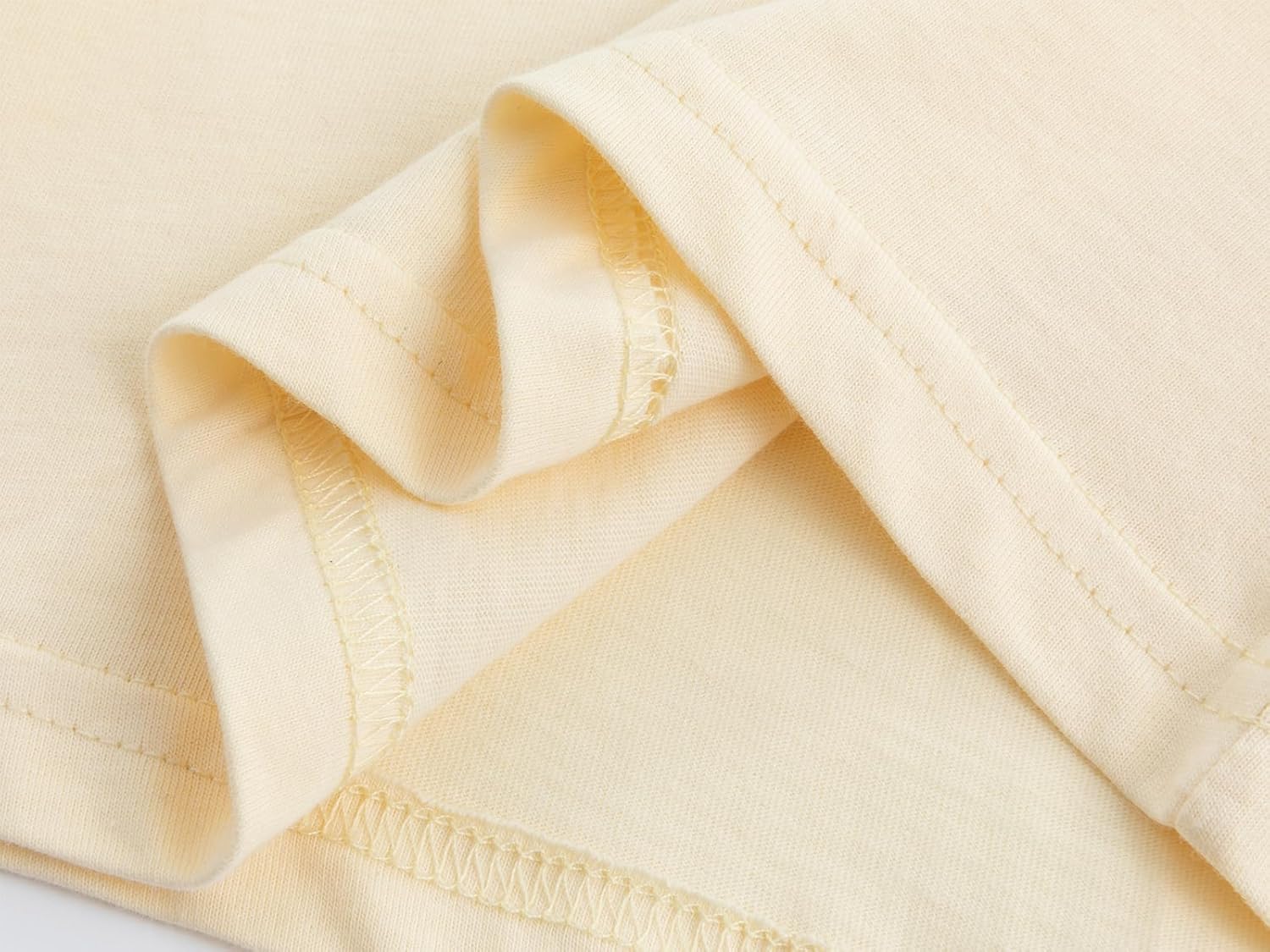 Toddler Dump Truck Shirt Kids My God is So Big Boys Tee Tops Psalm Christian T-Shirt 2-7 Years - Image 6