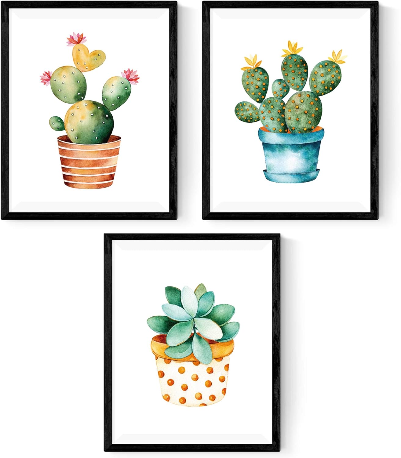 forno a parete kitchenaid