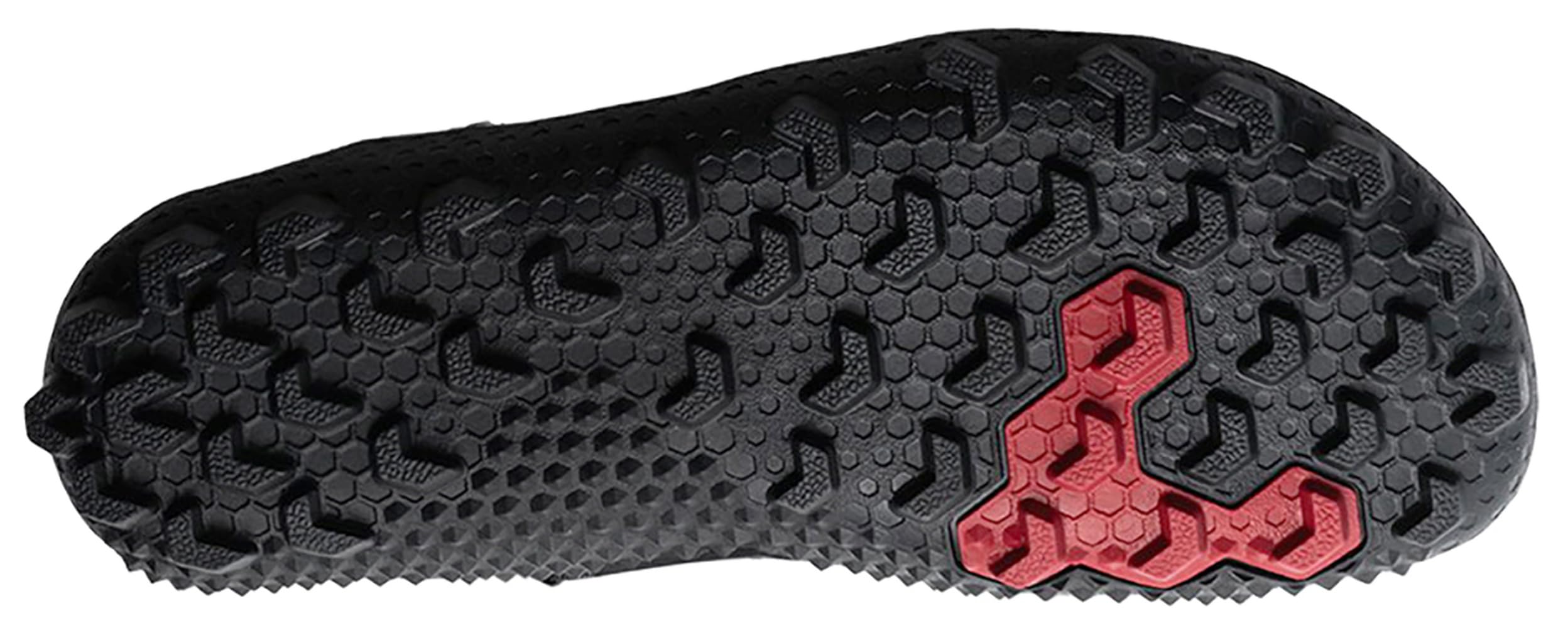vivobarefoot Magna Lite WR SG Barefoot Hiking Boots EU 43