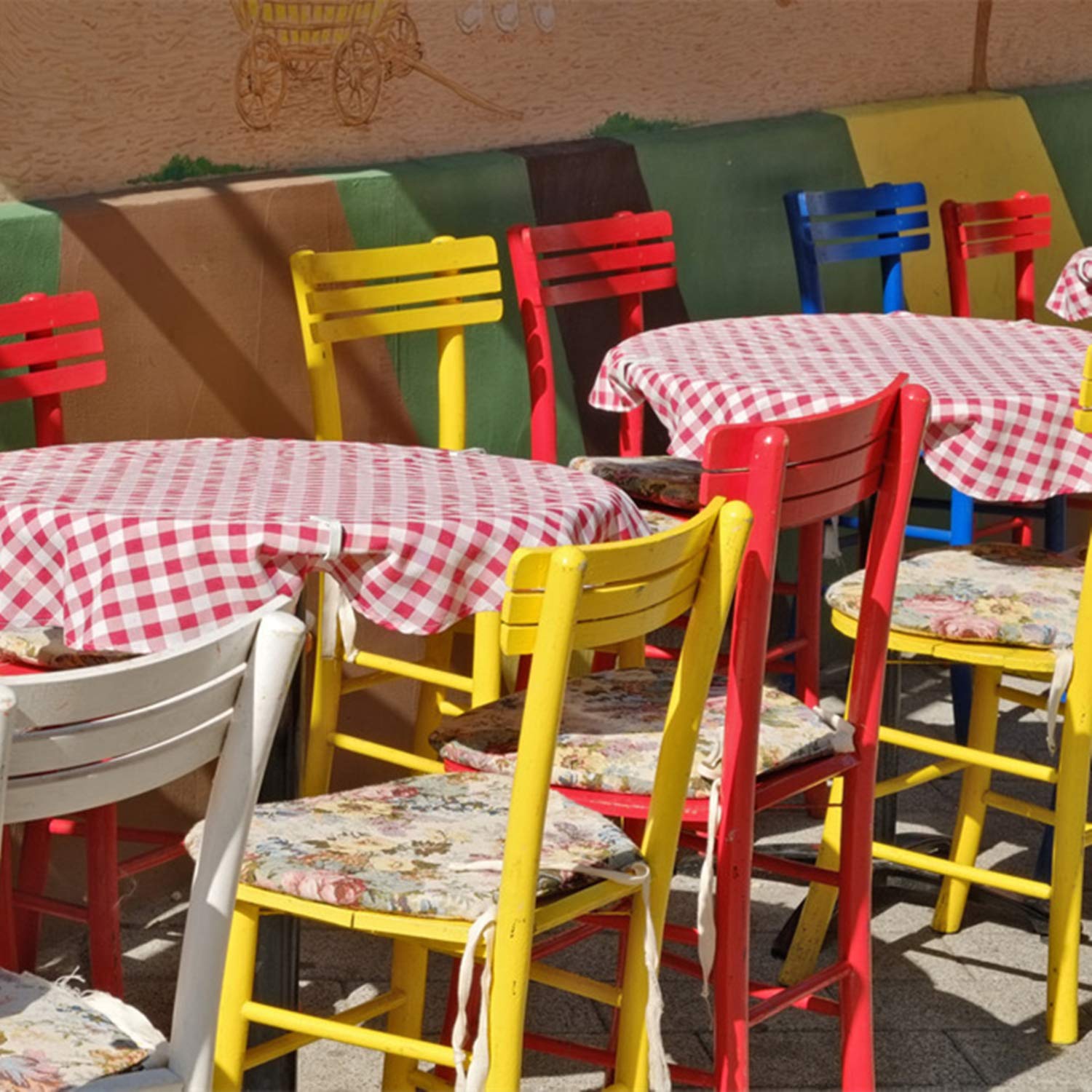 Outdoor Table Cloth Clips ProTensils 12Pcs Picnic Tablecloth Clips For Outdoor Tables - Stainless Steel Large Table Cloth Clip, Fits For 2.5" Thick Tables, Metal Clamps For Picnic Table Clips, Dining Table