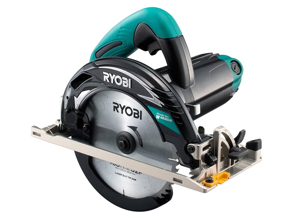 ベ*ン様 RYOBI  秘閃 中硬硬 61リョービ メタロイヤ ベ*ン様 RYOBI METAROYAL 秘閃 中硬硬 61リョービ メタロイヤ