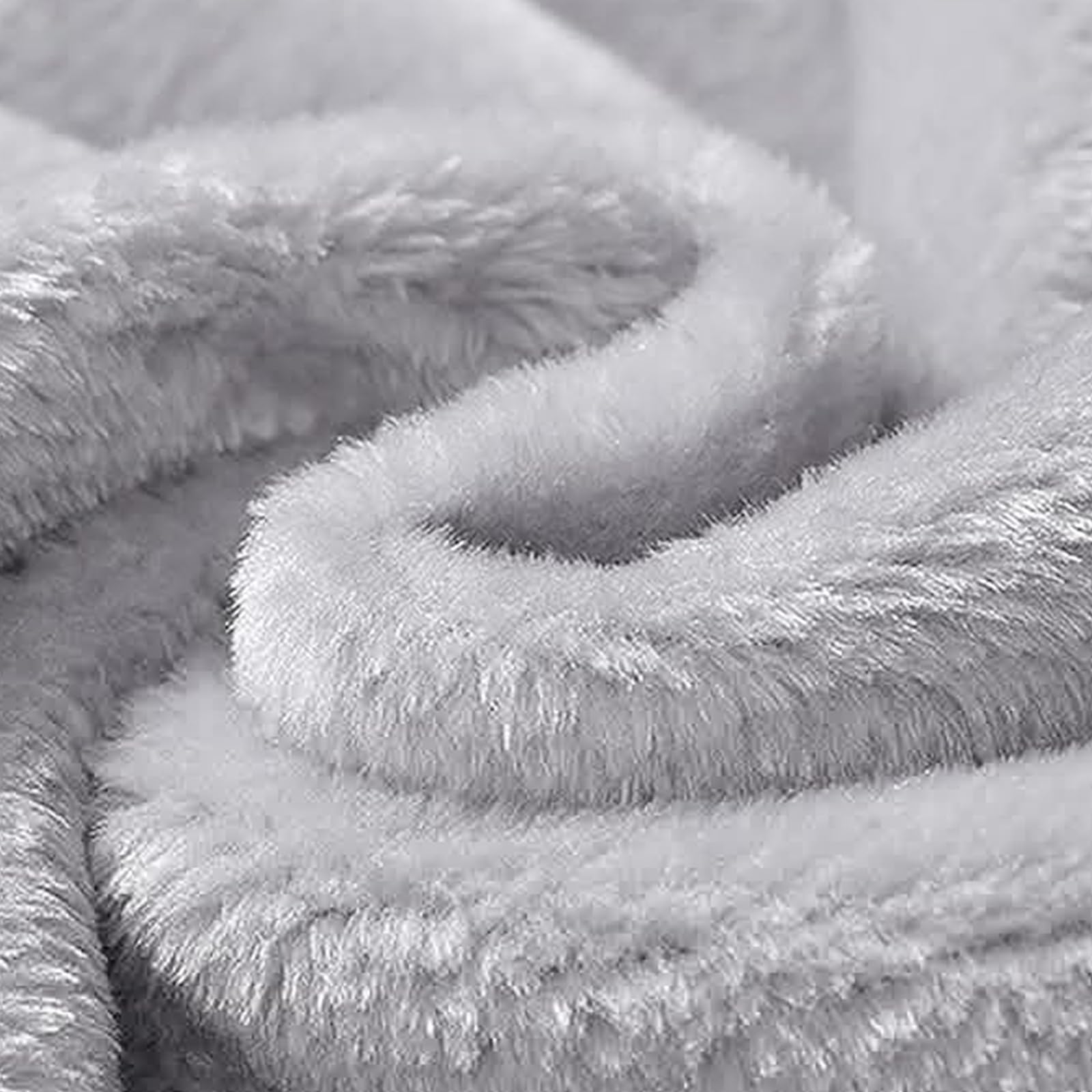 Męska bluza wikingów na co dzień gruba polarowa bluza z kapturem na zamek błyskawiczny, ciepła bluza z dużymi kieszeniami, bluza z kapturem z nadrukiem 3D (bluza, 5XL)
