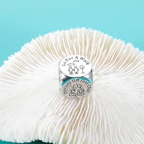 Miniatura 3 de Regalos de jubilación 2025 para mujeres y hombres, regalos de aniversario de San Valentín para novio, esposo, de novia, esposa, citas, regalos de