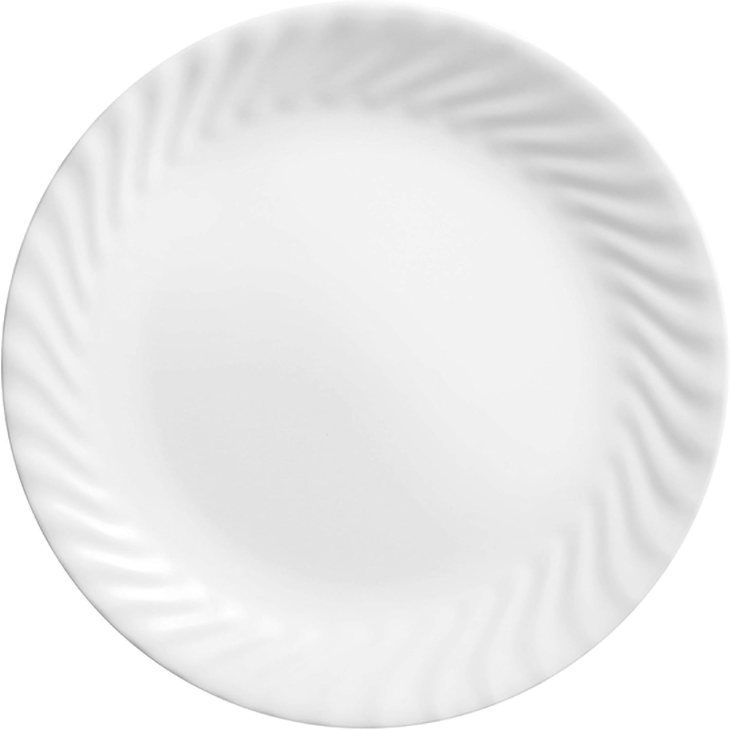 Corelle 10.25 Inch Dinner Plate BP Enhancements Dinner Plates