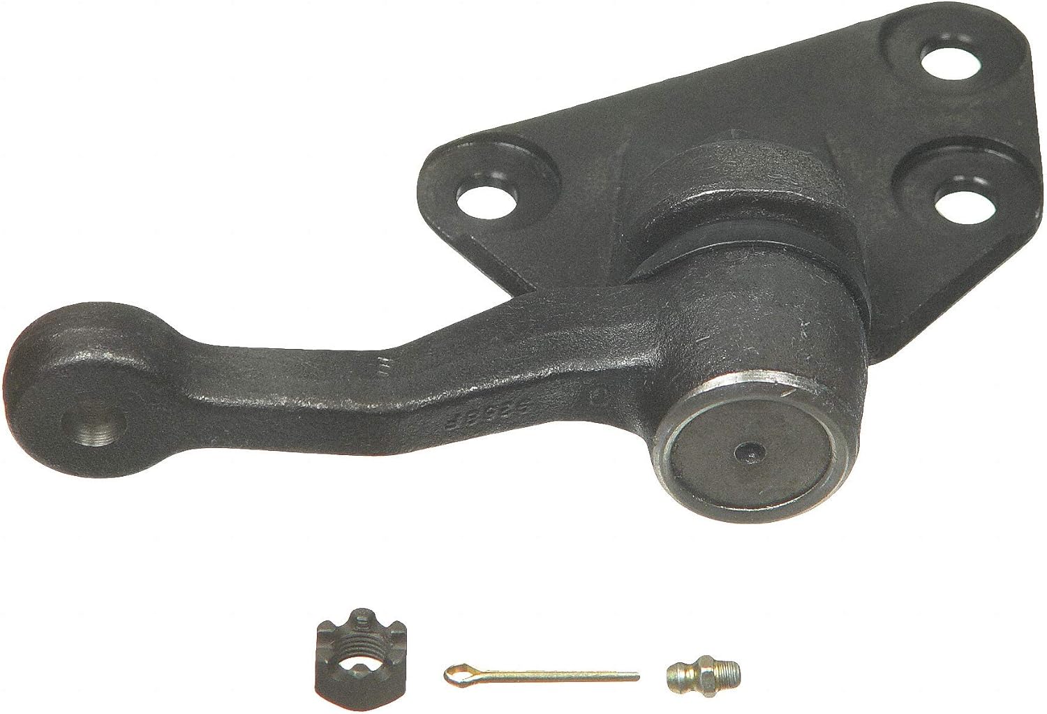 MOOG K9500 Steering Idler Arm for Nissan Pickup