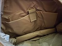 Review Image by Number 9