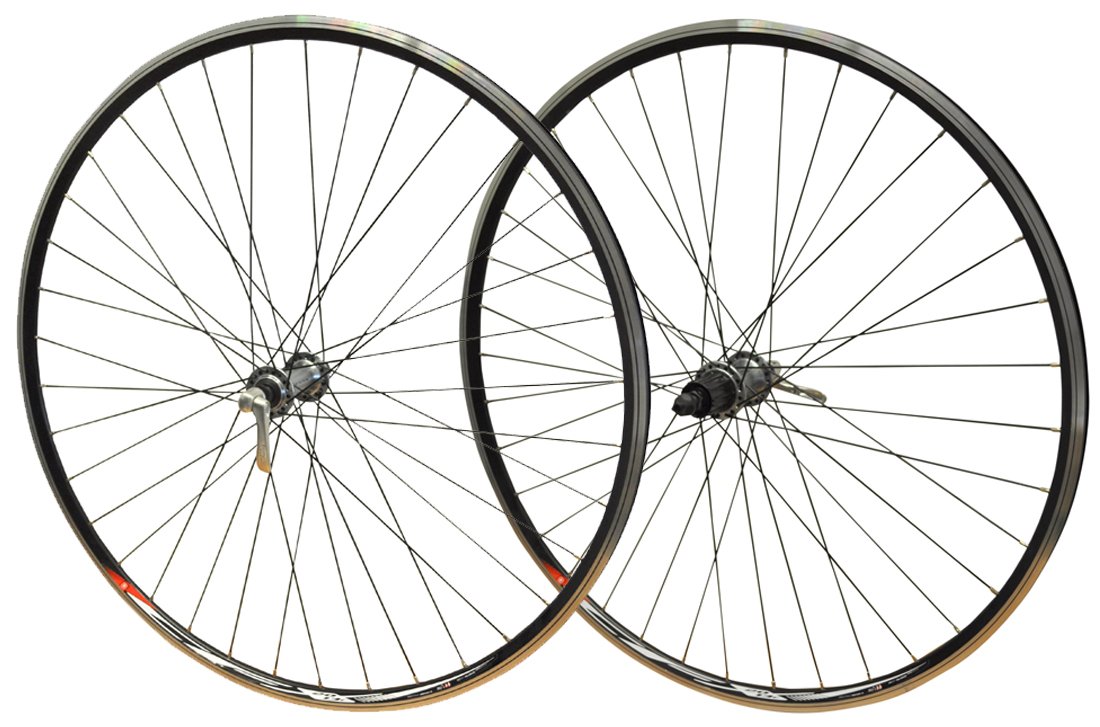 shimano tiagra wheels