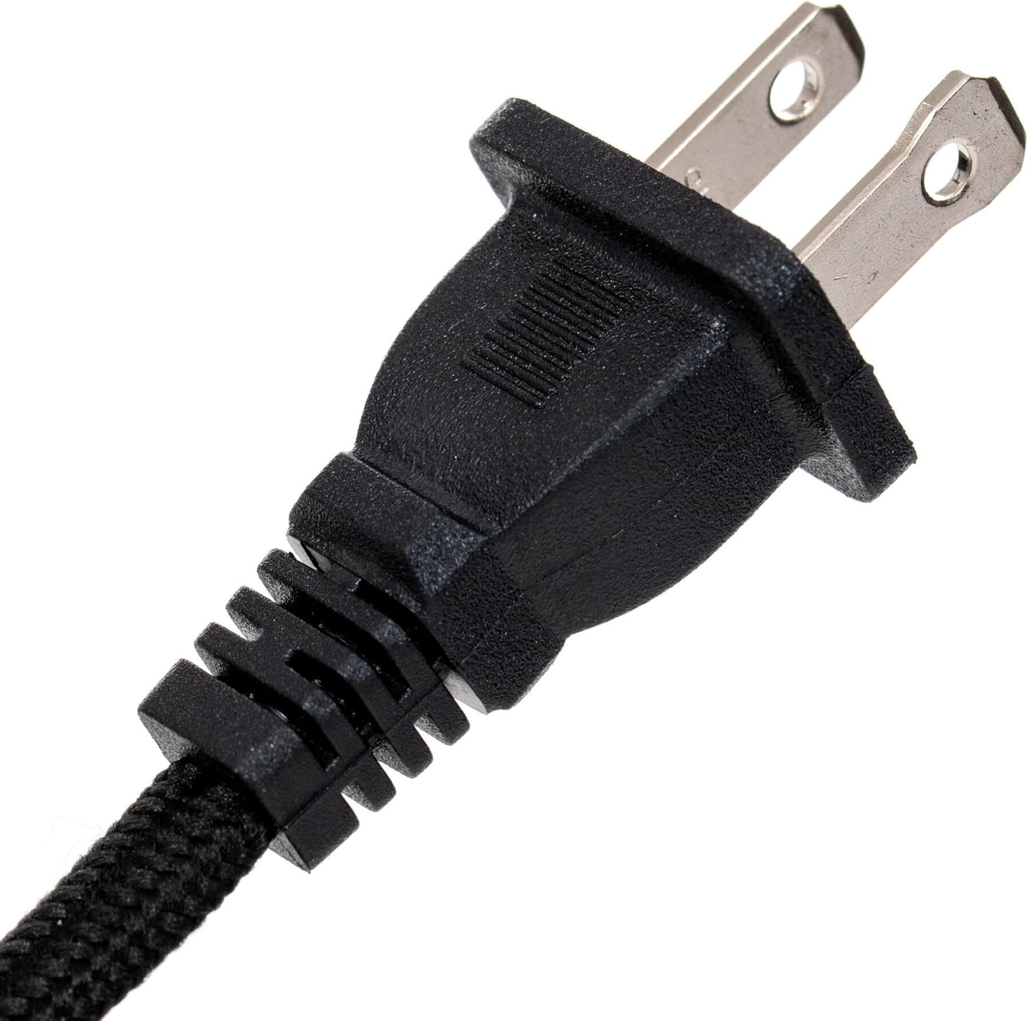 Vickerman V15K117 E26 Black Socket 8' Cord On/Off Switch