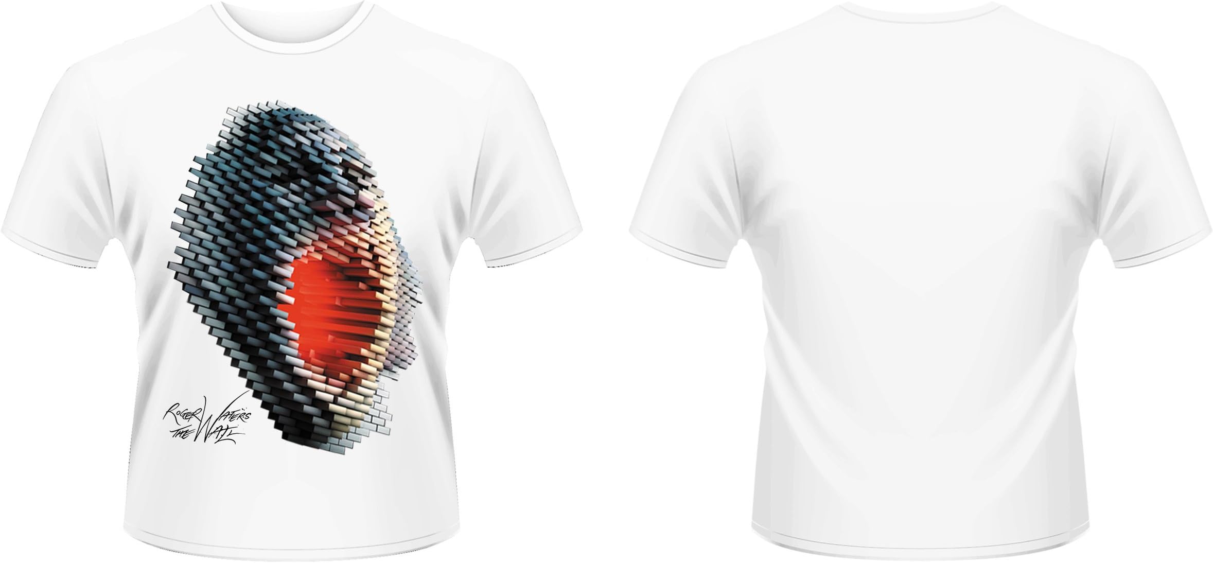 Men's T-Shirt