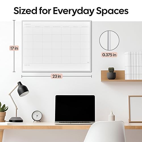 Loddie Doddie Dry Erase Whiteboard Markers - 12 Count Assorted Colors Chisel Tip