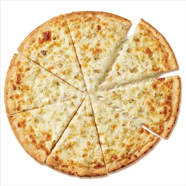 Dill Pickle Pizza 3