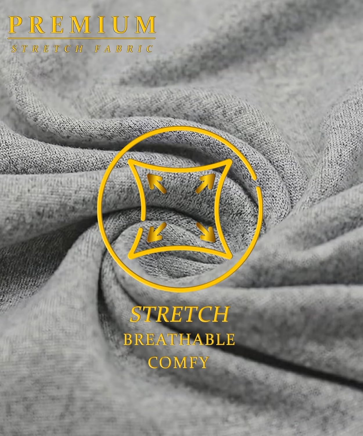 Hybrid & Company Womens Casual Work High Low Blazer Jacket - JK45590 - Image 6