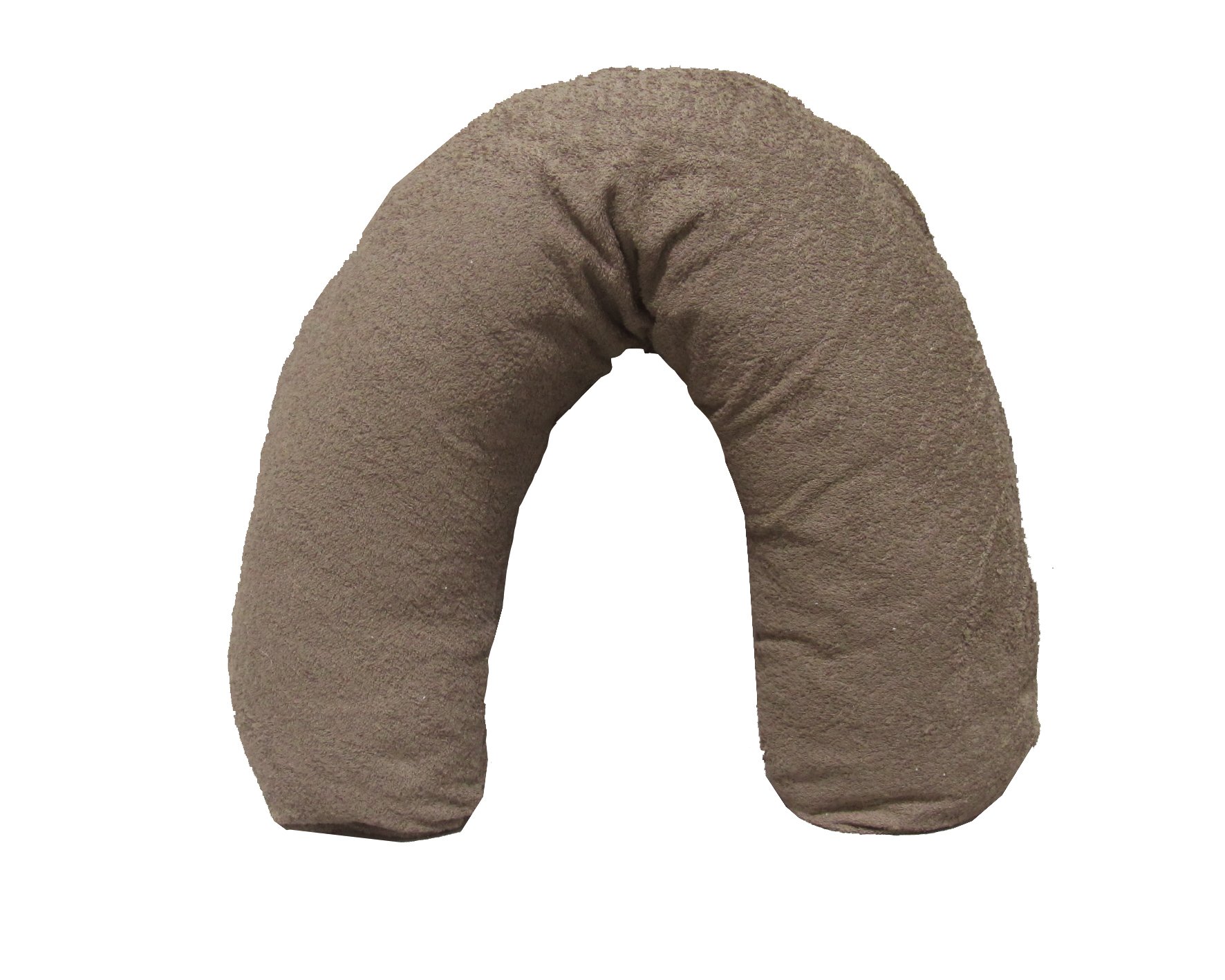 Looping en Enfermería almohada Topo paño de esponja