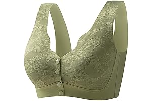 Sombrero de Vaquero para Niños Yoga Sports Bra