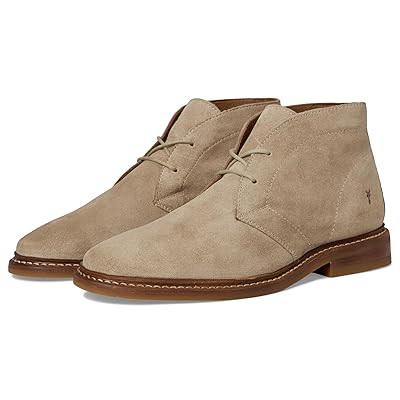 Frye Paul Chukka Men