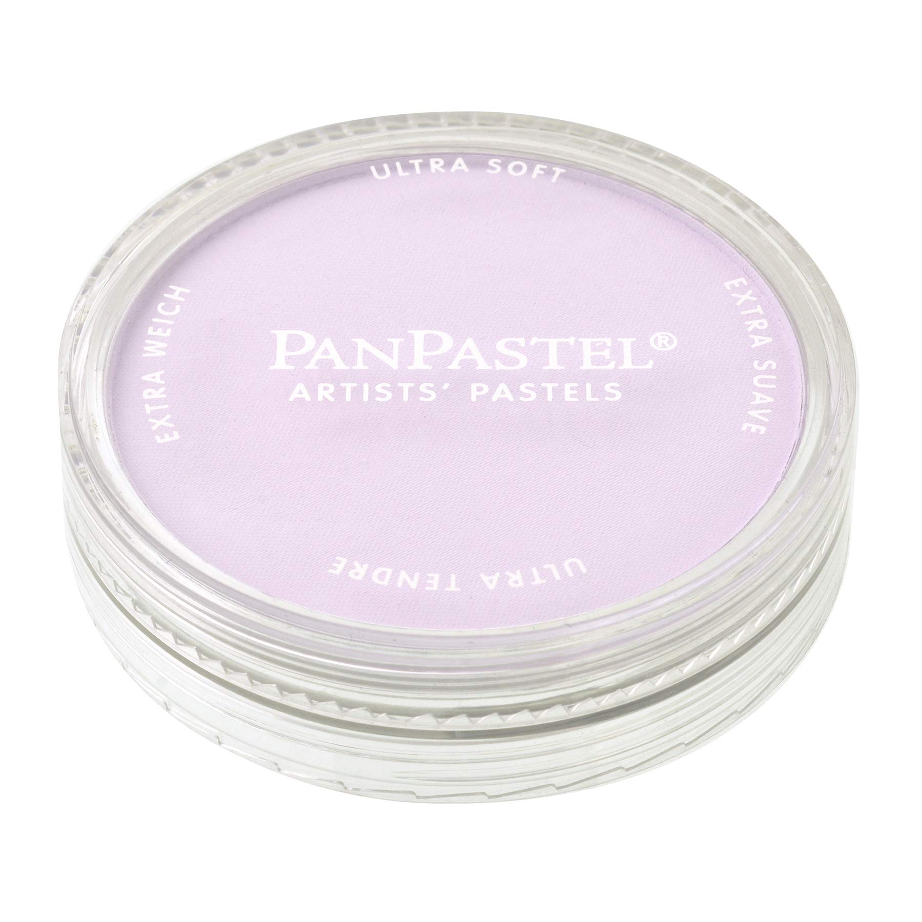 PanPastel Violet Tint 8 Soft Pastel Pan 9ml For Artists Mixed Media