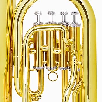 Re:VIBRATION【YELLOW BRASS】for Euphonium Re:VIBRATION【YELLOW BRASS】for Euphonium クラリネット用 Re