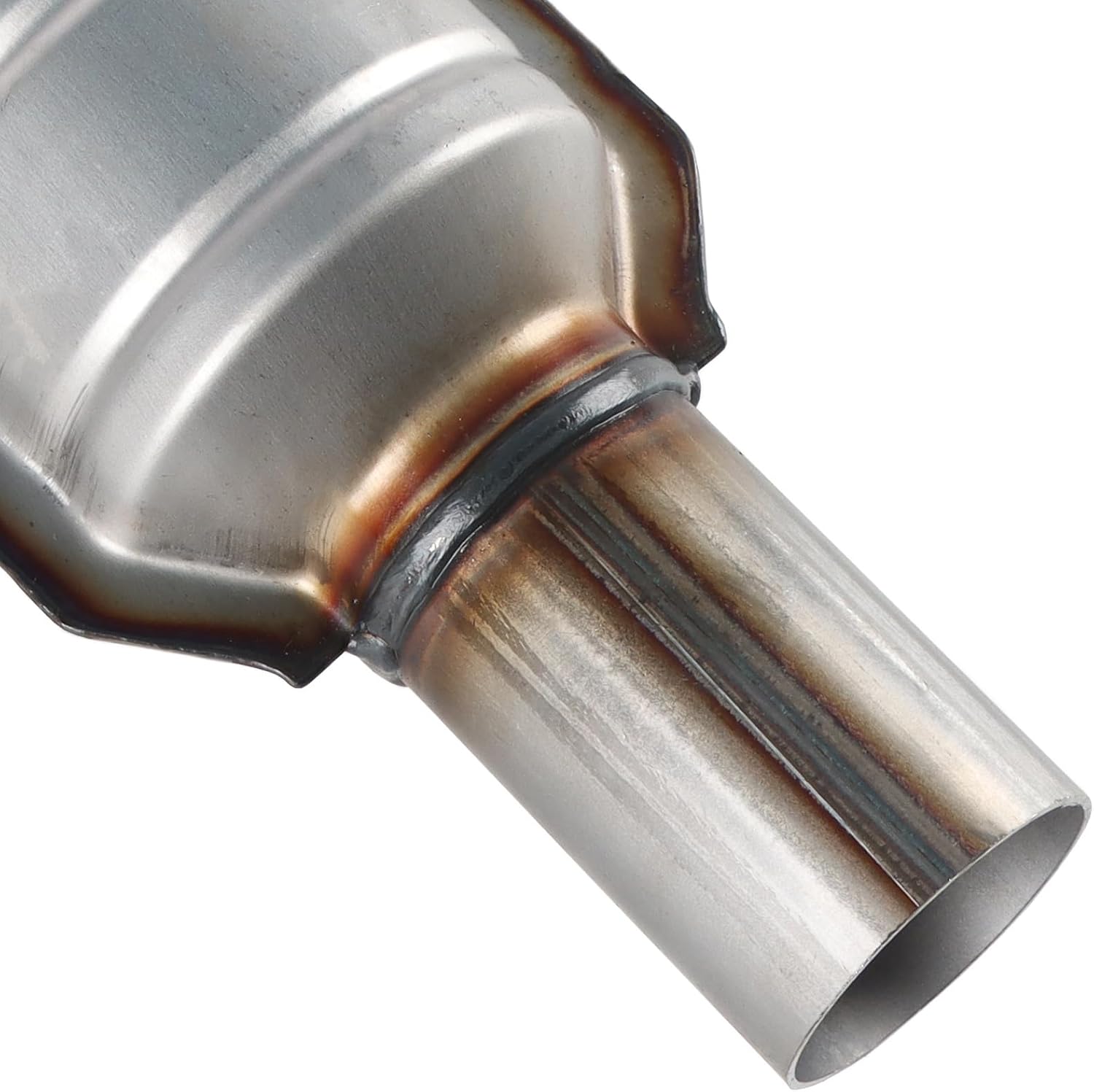 Catalytic Converter Compatible with 2009-2012 Ford Escape 2.5L, 2009-2011Mazda Tribute/Mercury Mariner 2.5L
