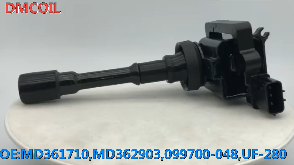 airisセットDHGelato0.5ml CBP CRDP CRDH THXE Idle Air Control Valve 49116-0021 For Kawasaki Teryx Teryx4