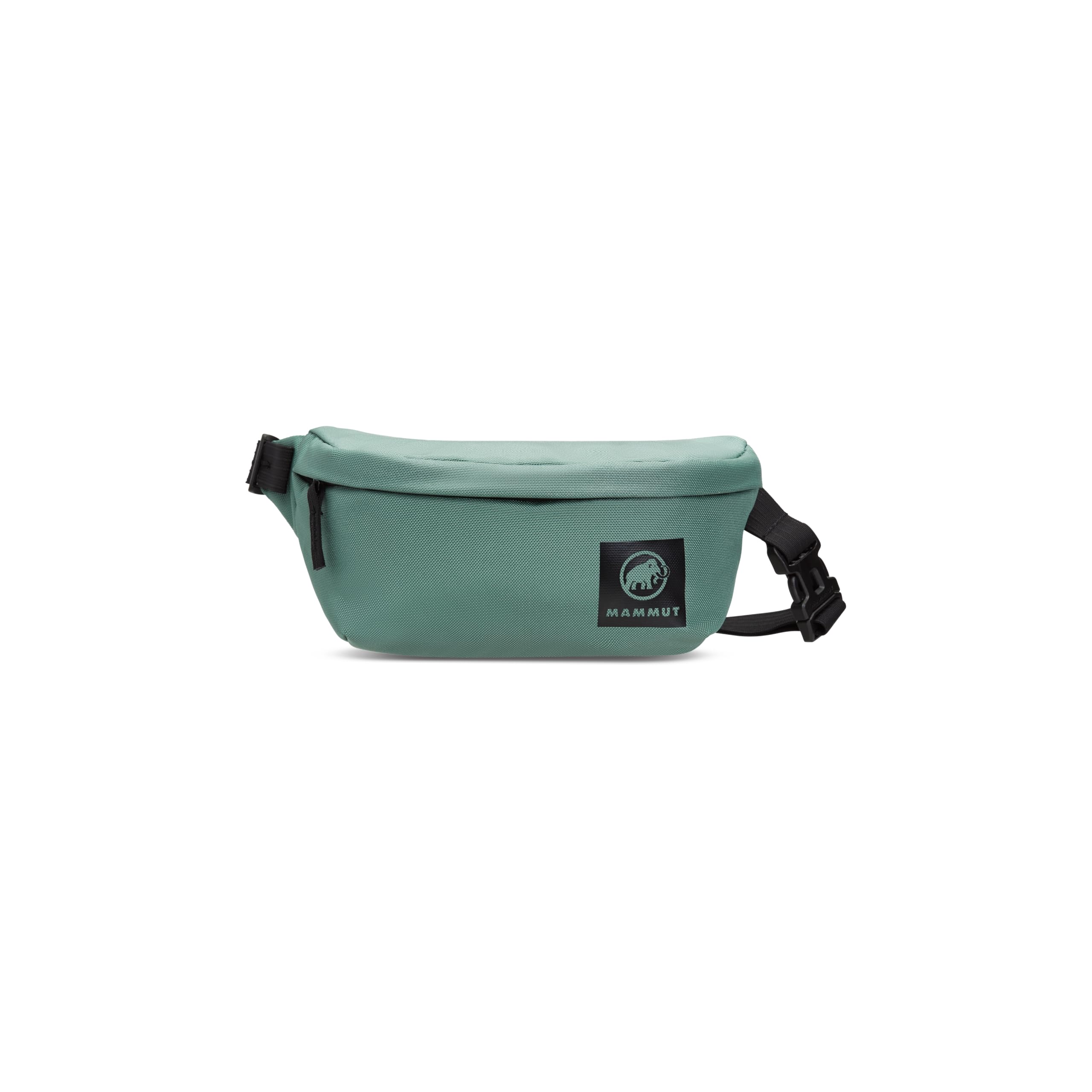 Mammut Xeron Classic Waistpack 2 L