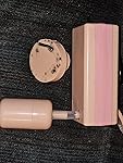 Review Image by Amazon Customer