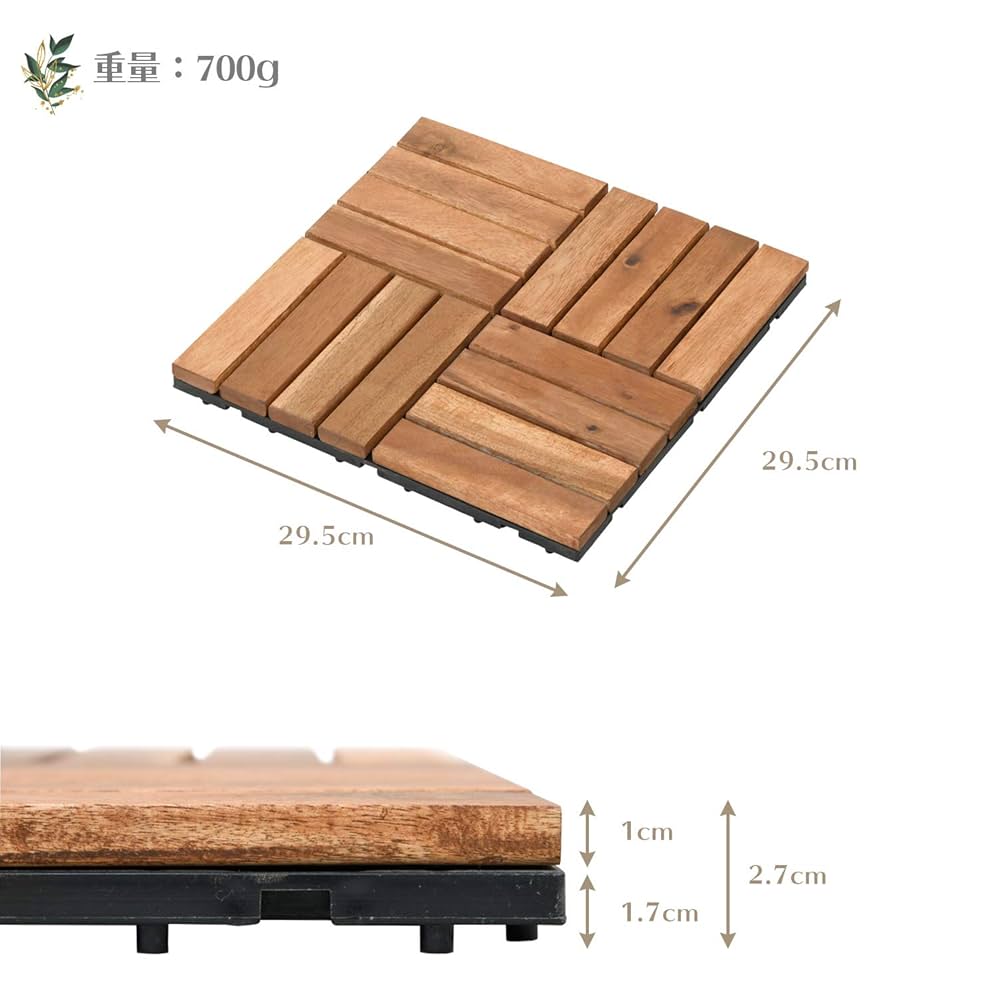 ヨシダナギ マサライ族 ウッドパネル ピンクレモネード on X: 