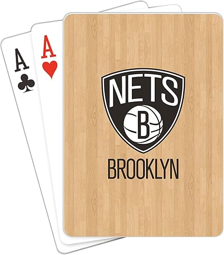 Pro Specialties Group NBA Atlanta