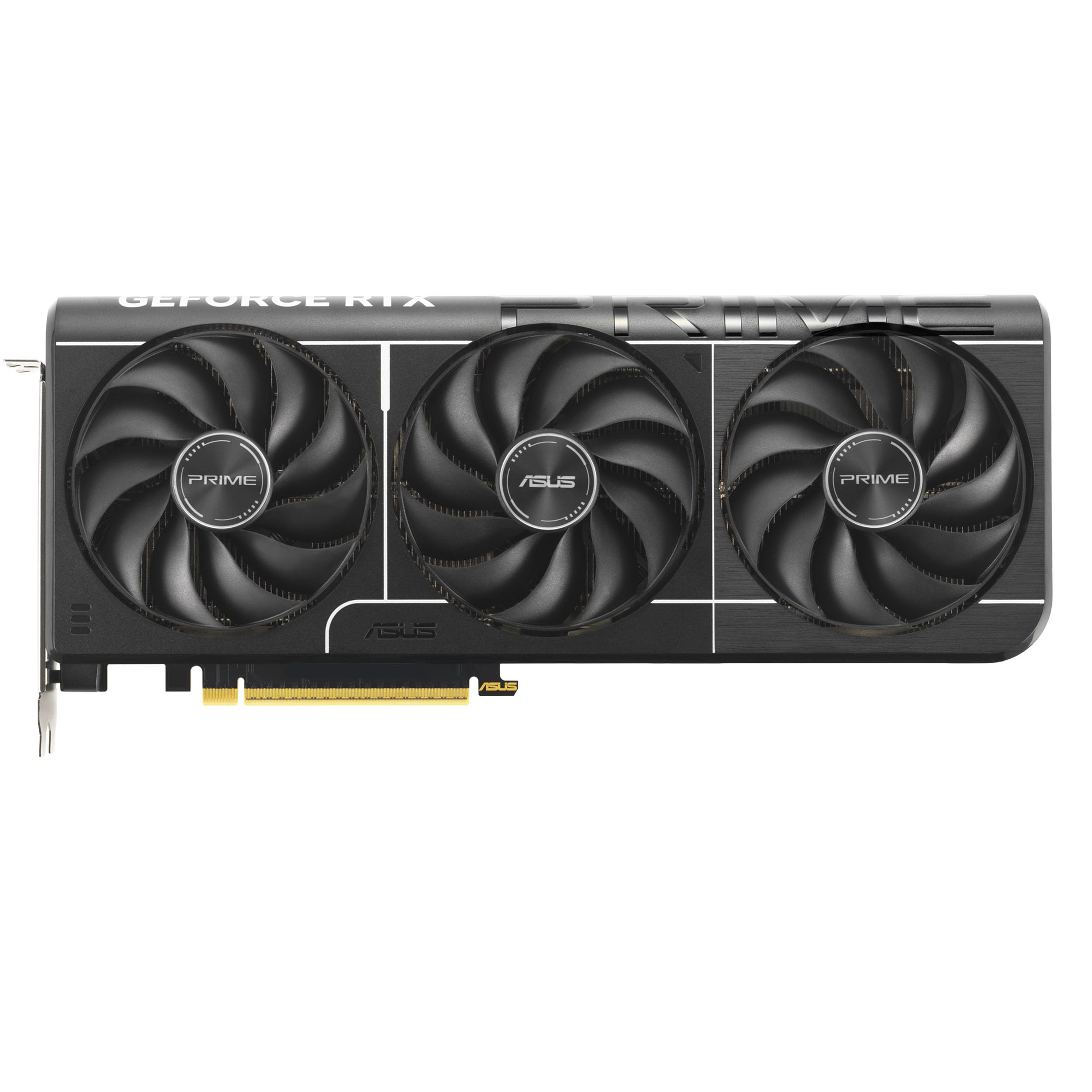 Amazon | ASUS RTX5070 搭載 ビデオカード PCIe 5.0 12GB GDDR7