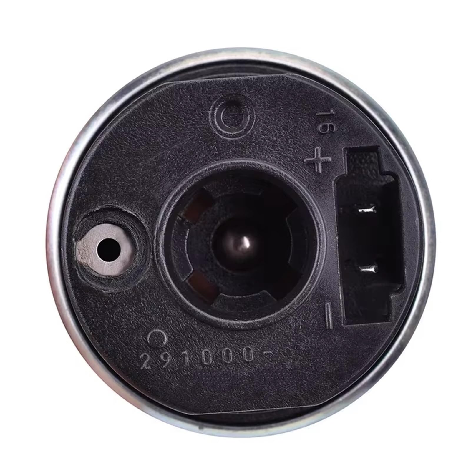 Moto Pompa Benzina 12V Per YZF600 YZF R6 YZF 600 Per YZF-R6 600CC XVS1300 XJR1300 Motocicletta Pompa Di Carburante Elettrica Pompa Di Benzina Nucleo Pompa Carburante