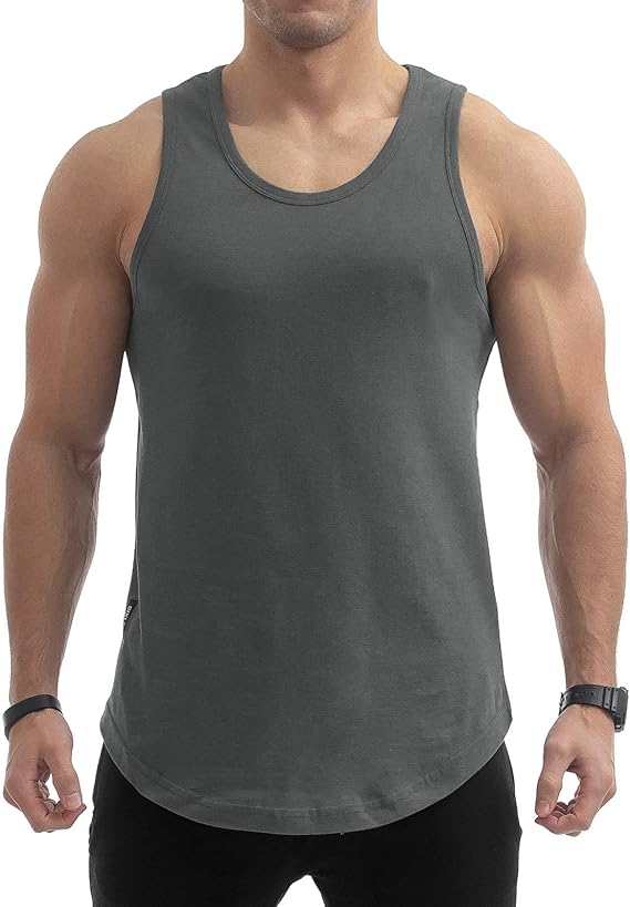 Sport T-Shirts und Tanktops für  Muay Thai Kickboxen Sparring 