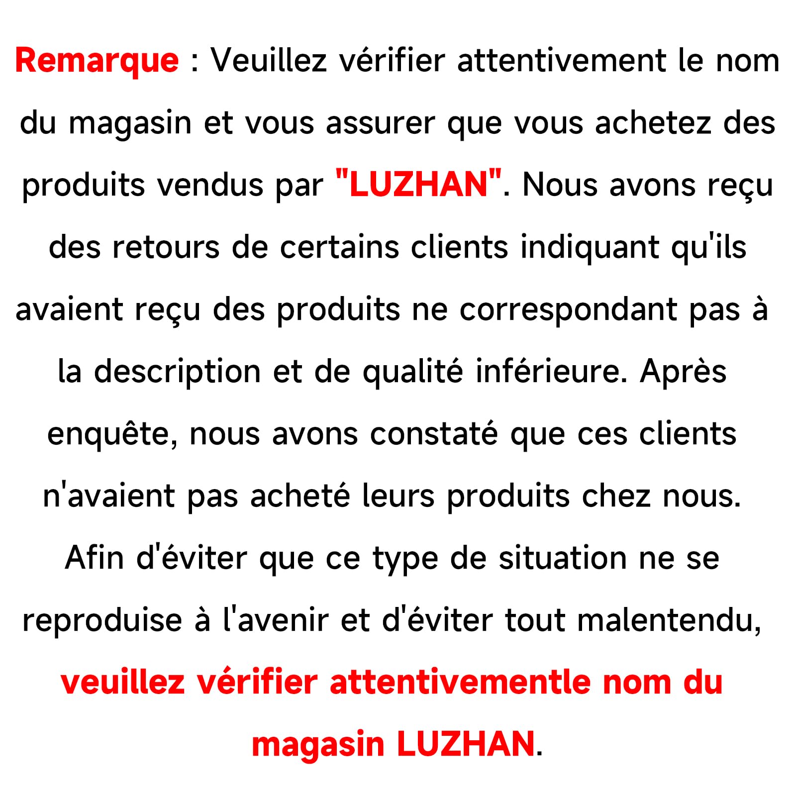 XIAOMI Tablette POCO Pad M1, 12.1", 8+256 Go, Noir, HyperOS 2, 33W, Écran IPS LCD, 12000 mAh, Écran 12,1" 2,5K 120 Hz, Dolby Atmos, Protection des Yeux, Snapdragon 7s Gen 4, sans NFC, avec Chargeur