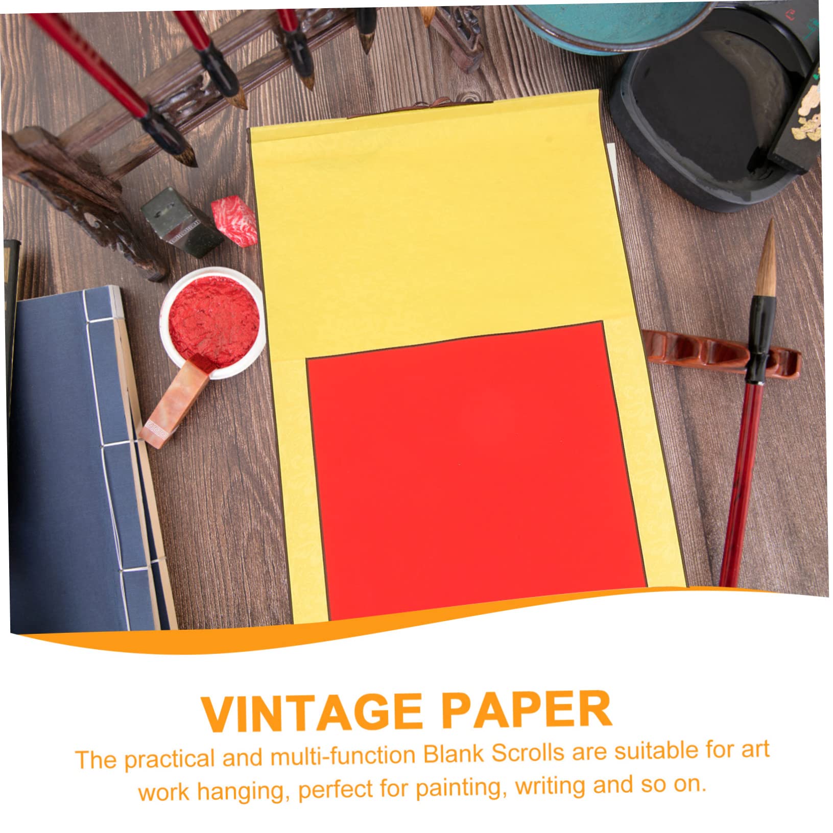 Rainy View | Posters, Impressions Artistiques, Décoration Murale