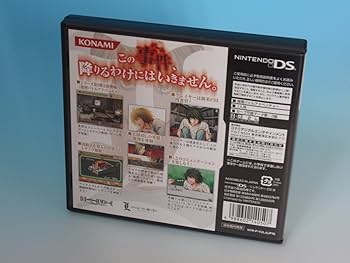 71Ef7ZPzcTL._AC_UF350,