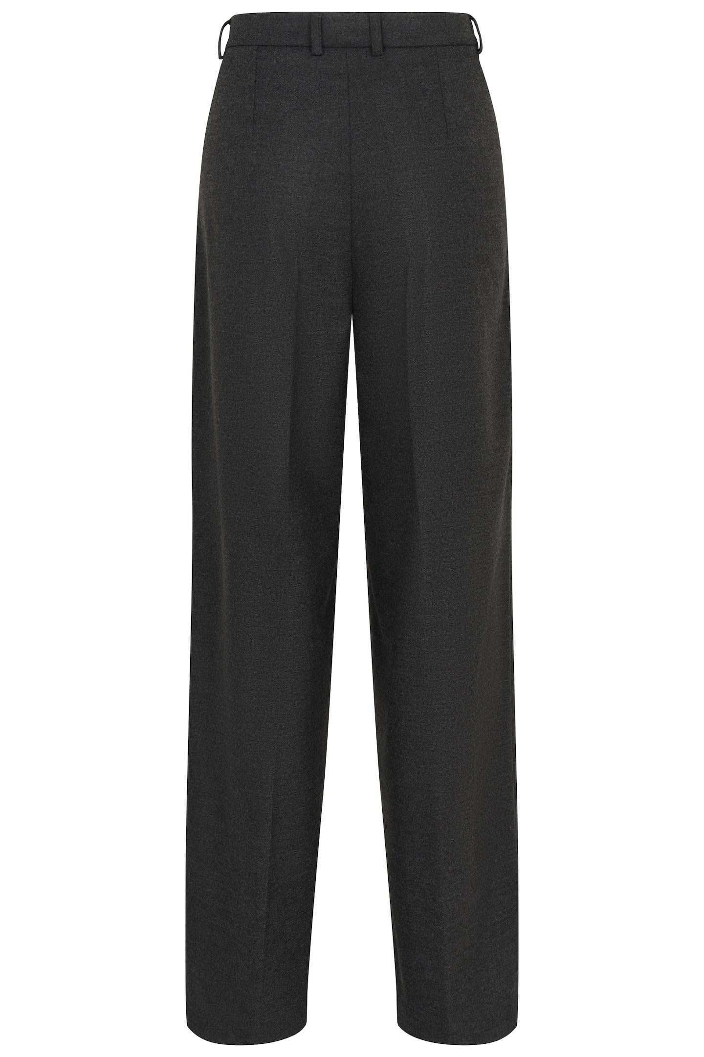 bugatti Pantalón de Vestir para Mujer
