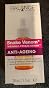 Balance Active Formula Wrinkle Freeze Serum 30 ml
