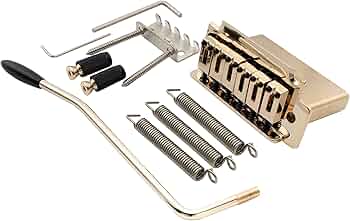 71Ef8Zf689L._AC_UF350,