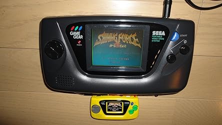 お客様イメージ