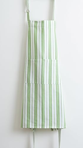 Miniatura 59 de Juego de guantes de horno y agarraderas – Guantes duraderos resistentes al calor – Manoplas gruesas para cocina – Adecuado para cocinar, hornear