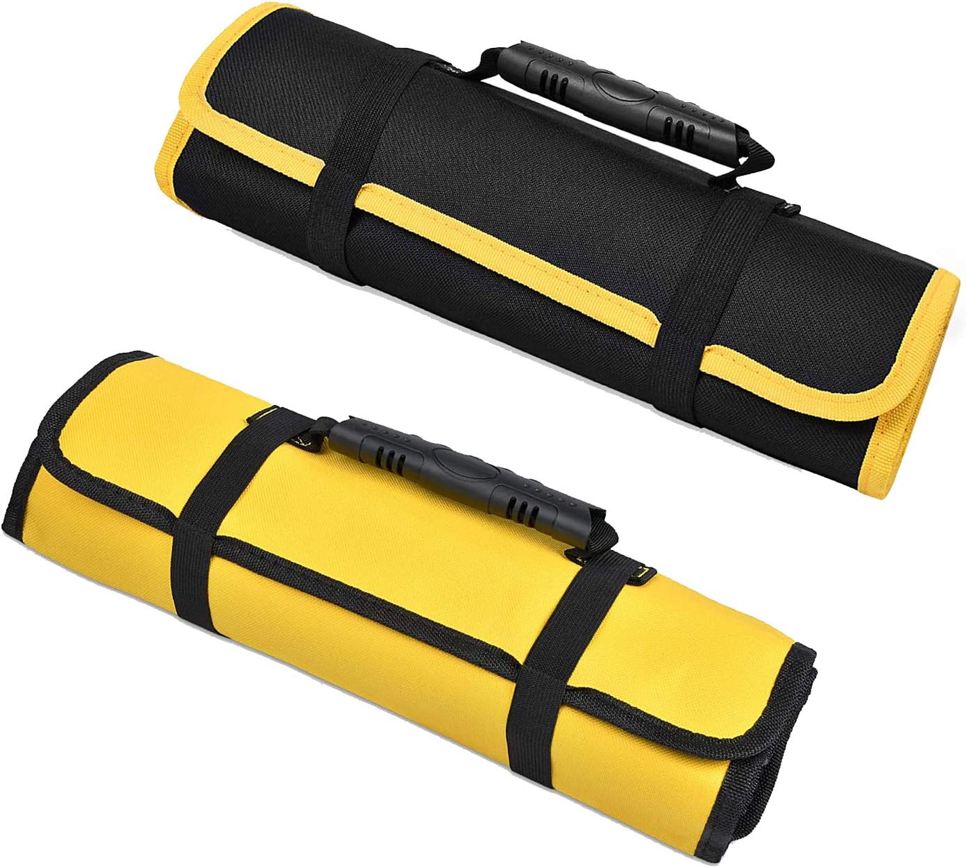 multipurpose roll up tool bolsa