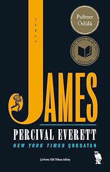 James