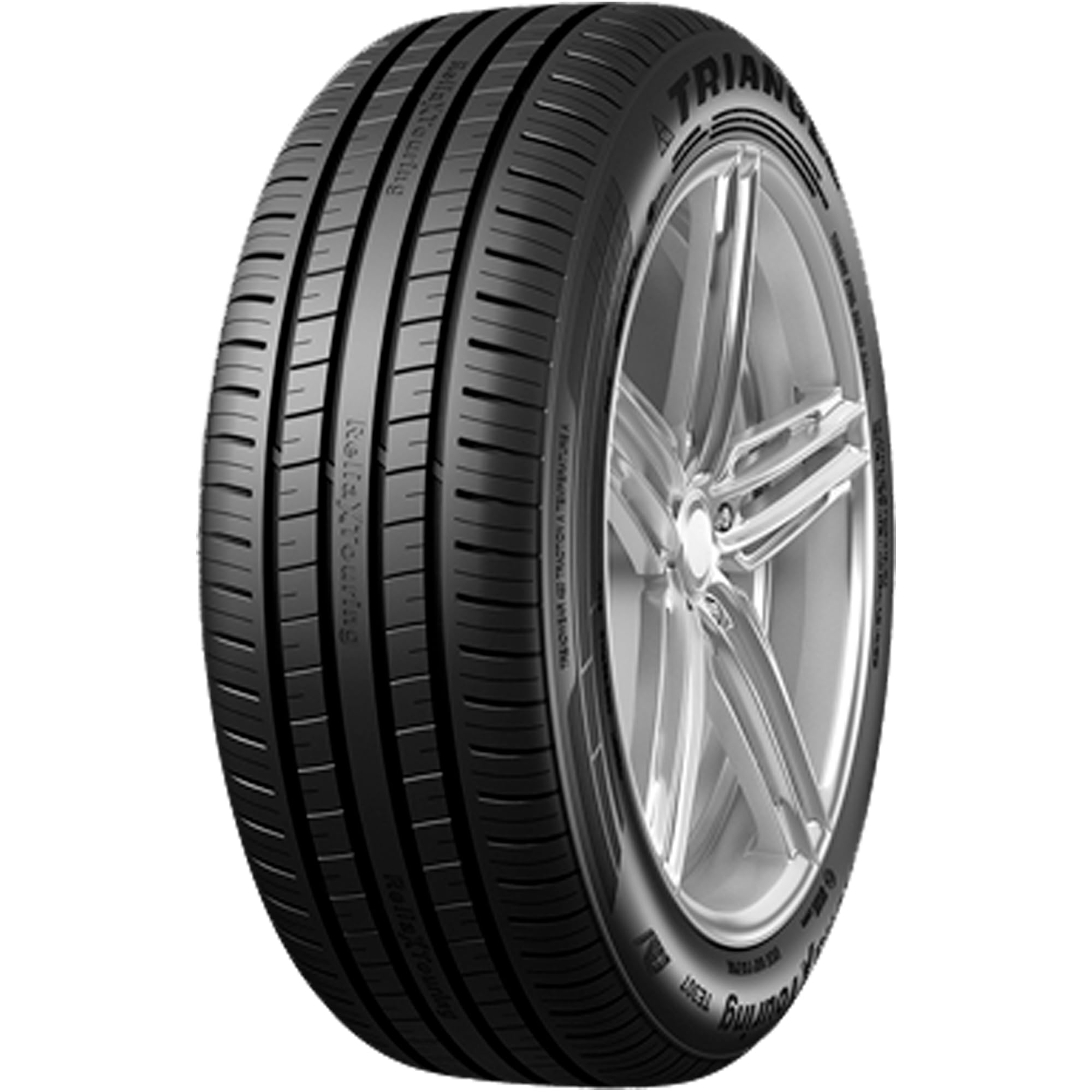 TRIANGLE 175/65 R14 86H Pneu Été XL