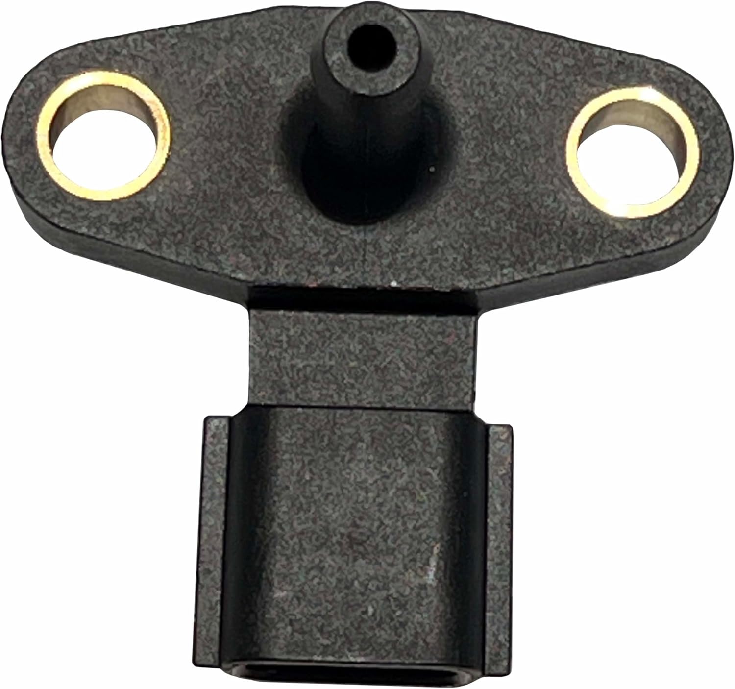 MAP121 Manifold Absolute Pressure MAP Sensor OE# 22365-EY01B for Infiniti QX50,for Nissan Altima