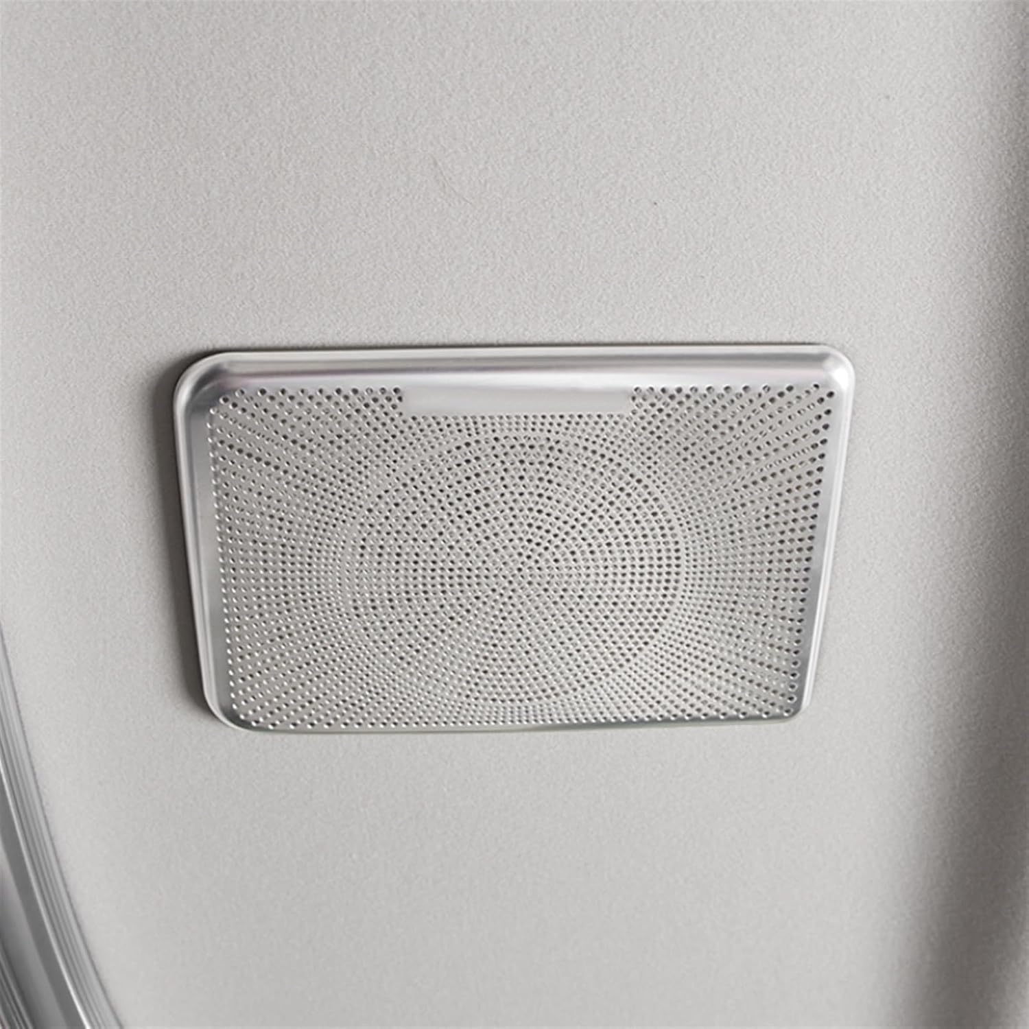 美品AsusワークステーションESC500G4 Quadro P600Win10 アートワーク