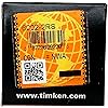 Product Photo 4