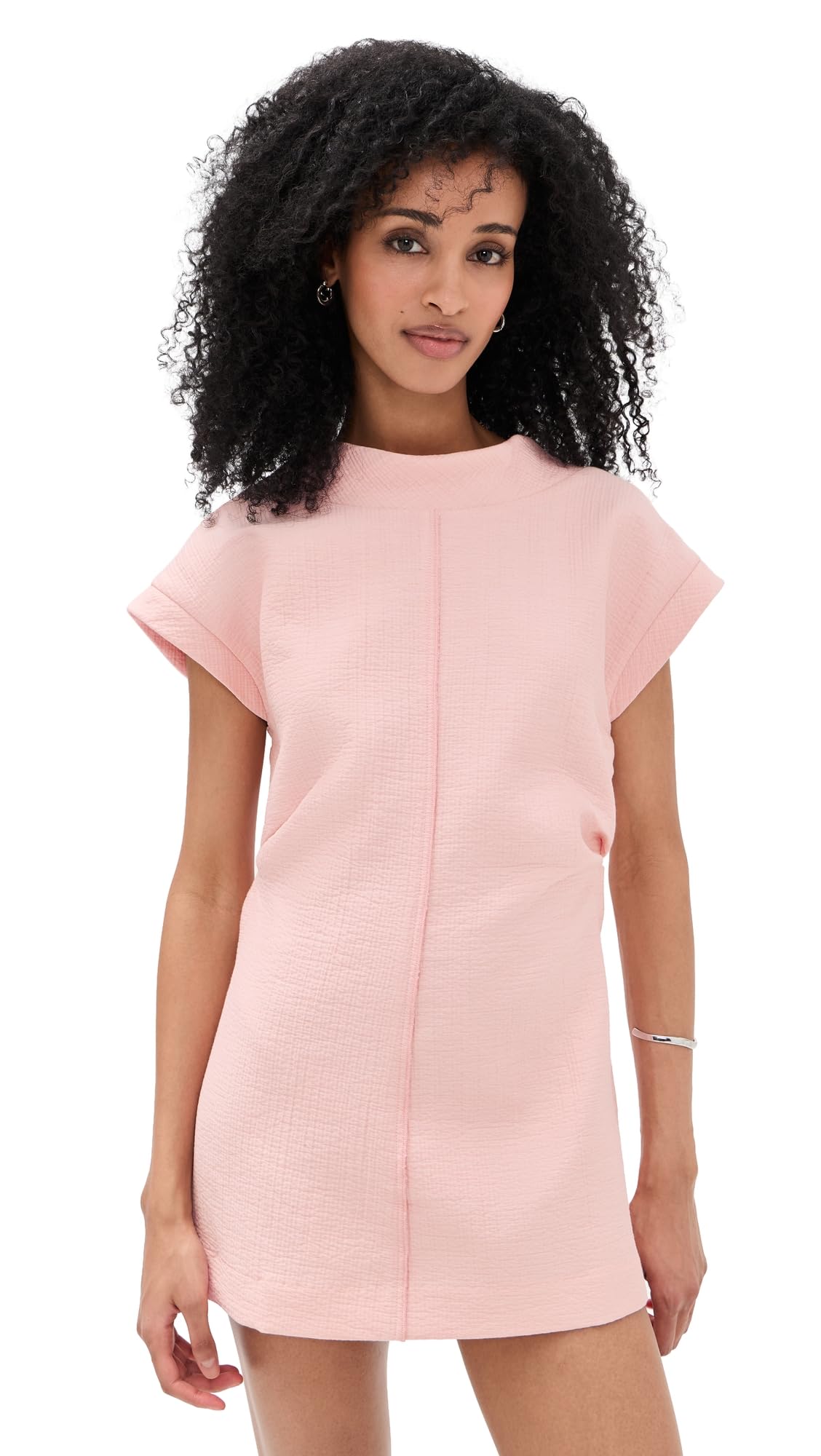 Rachel Comey Women's Bolden Dress