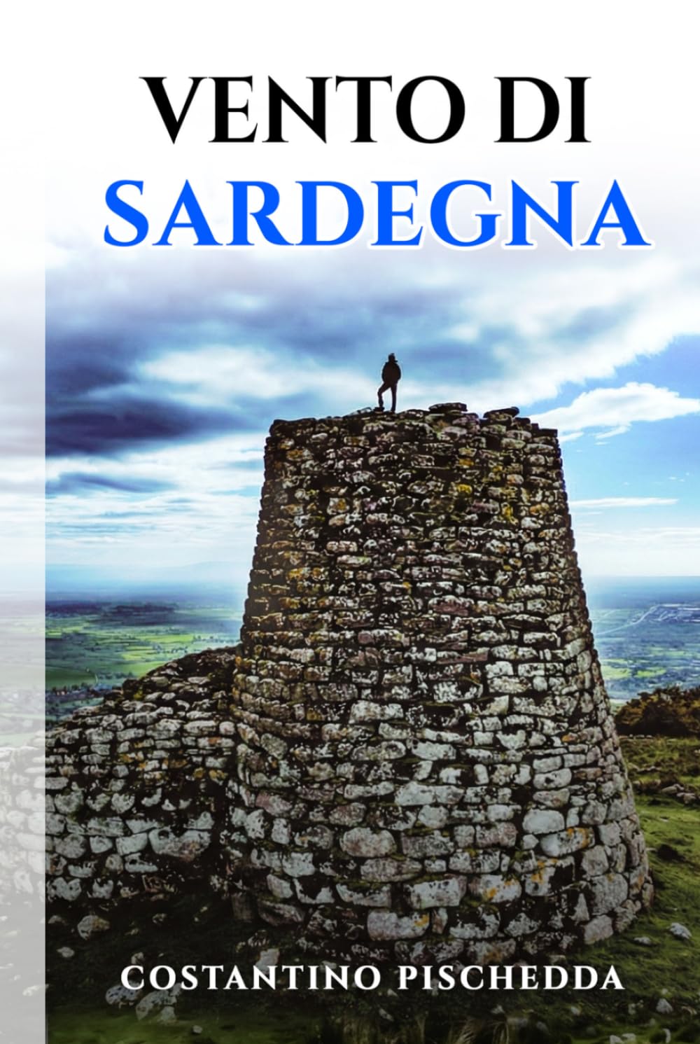 Vento Di Sardegna