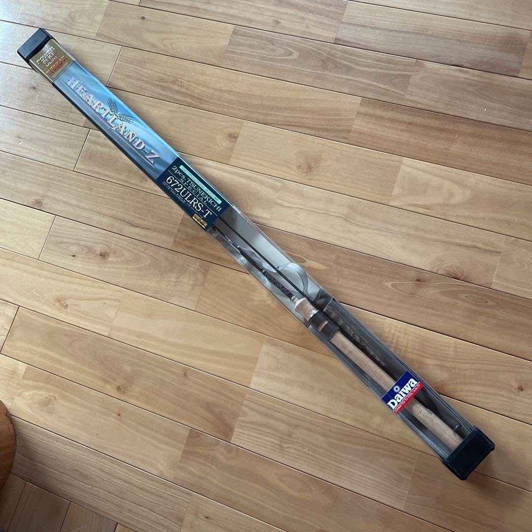 常吉　スペシャルチューンドコンプリートボックス2012 常吉スペシャルチューンドコンプリートボックス2012