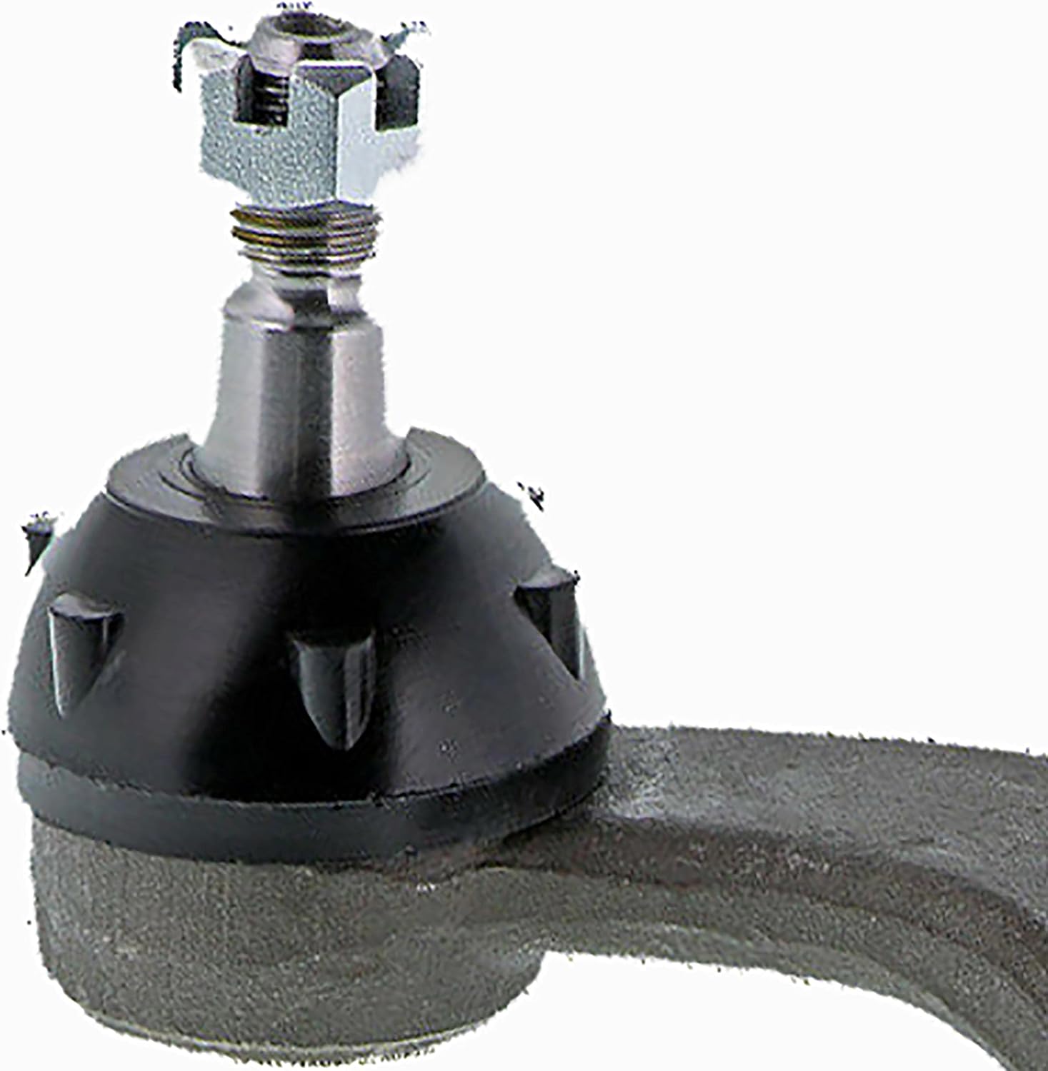 APDTY 150579 Pitman Arm Replaces 3815780