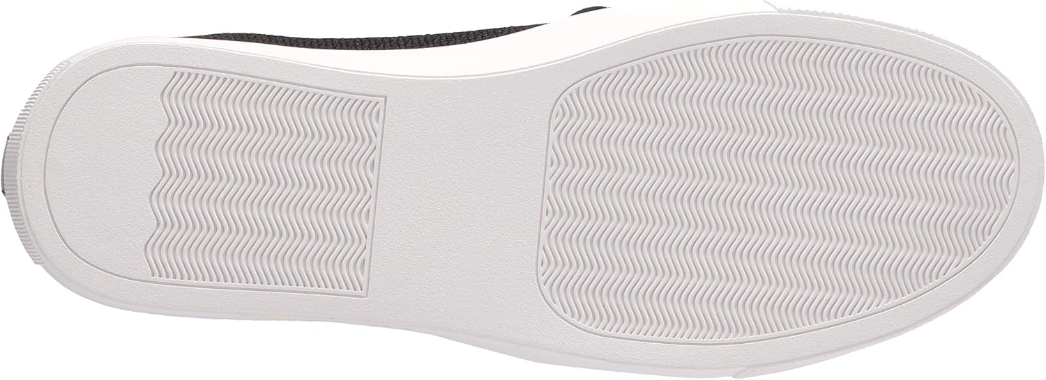 Steve Madden Women's Click Sneaker
