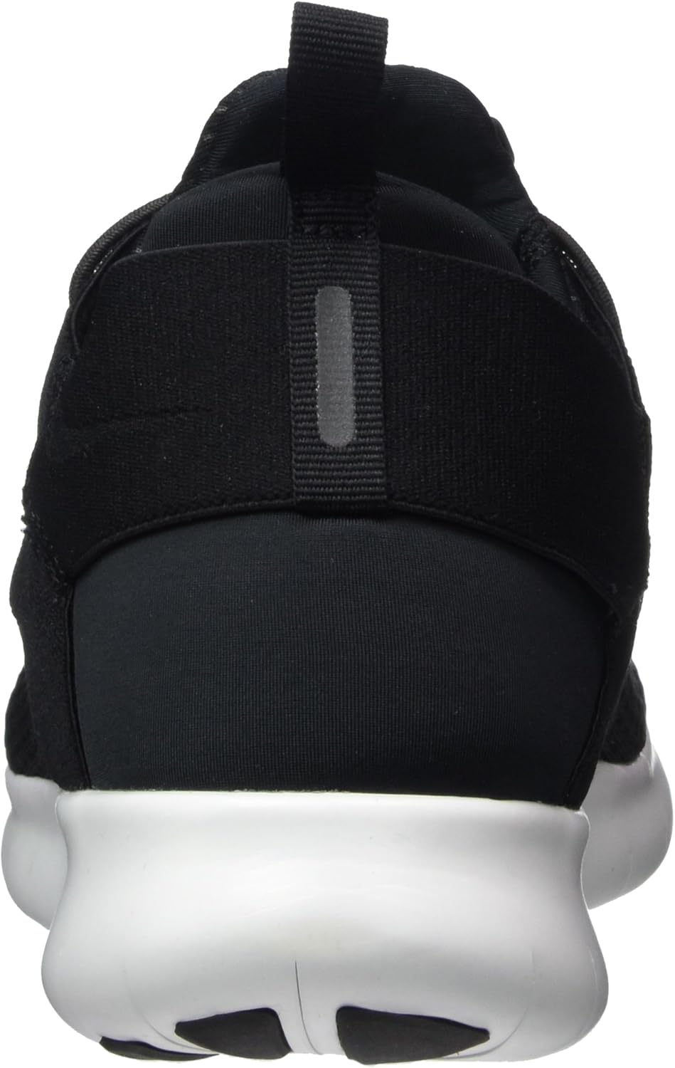 nike free run cmtr 2017